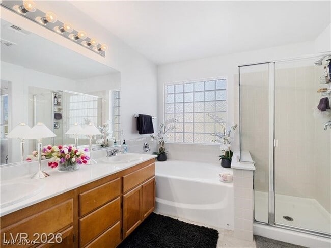 Building Photo - 912 Appaloosa Hills Ave