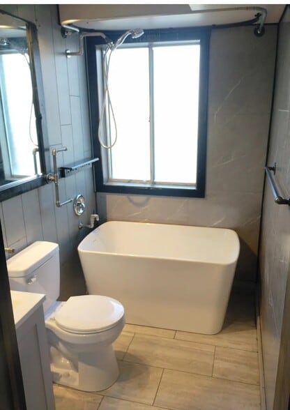 Building Photo - 12001 Tarragon Rd