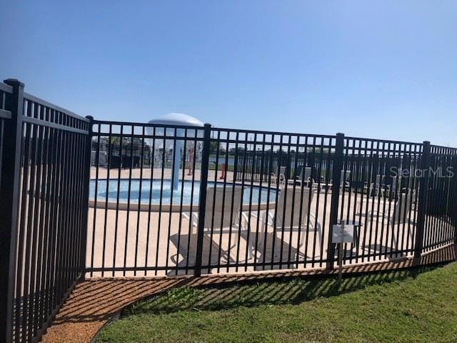 Building Photo - 2235 Colville Chase Dr