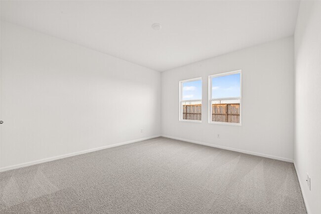 Building Photo - 1092 Sunlit Cir