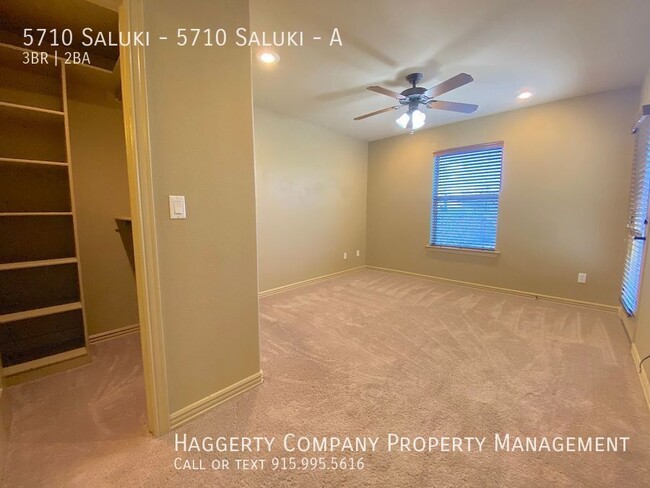 Building Photo - 5710 Saluki Dr