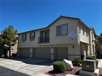 Building Photo - 6255 W Arby Ave