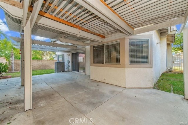 Building Photo - 6771 Galveston Pl