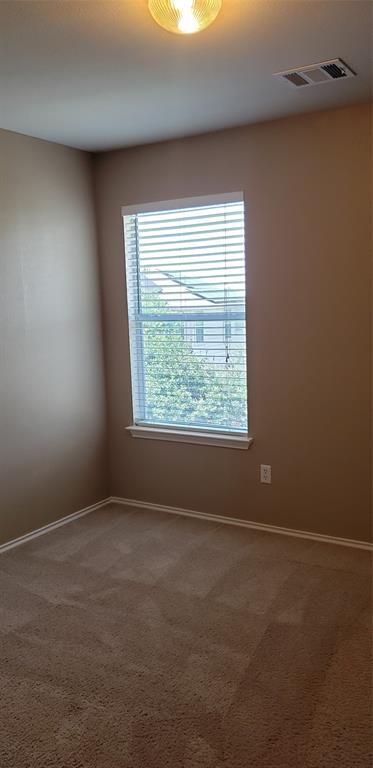 Building Photo - 14609 Springs Edge Dr