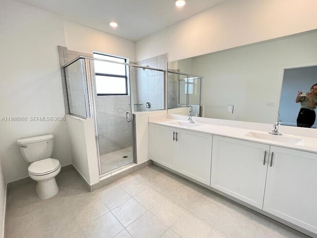 Building Photo - 11933 SW 244 Ln