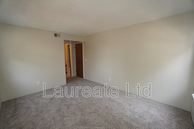 Building Photo - 4896 S Dudley St