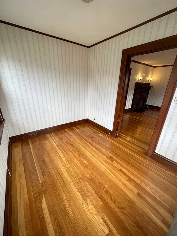 Building Photo - 238 Ashcroft Rd