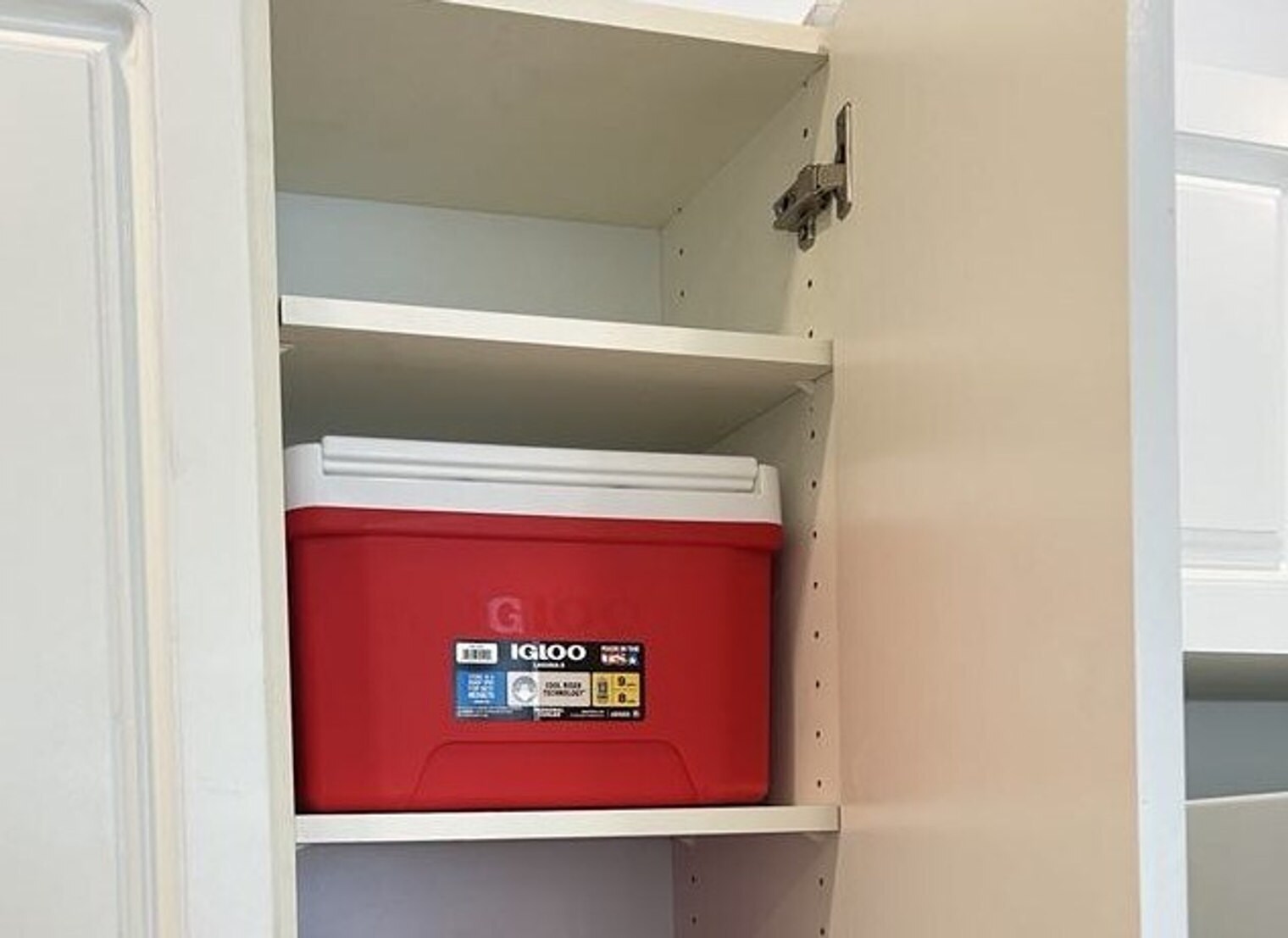 Building Photo - 2415 2nd Ave