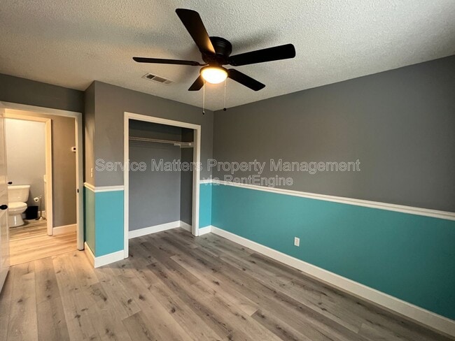 Building Photo - 7777 Needlerush Dr