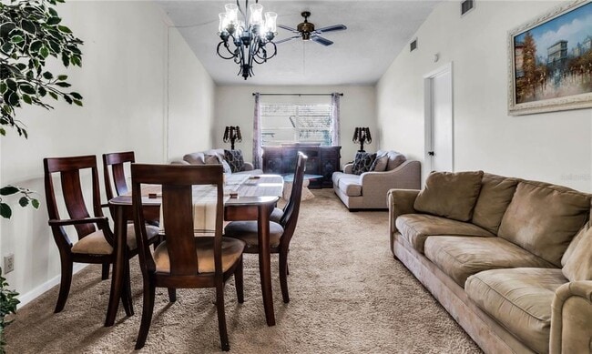 Building Photo - 845 Orchid Springs Dr