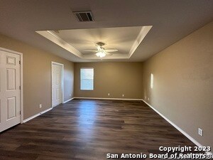 Building Photo - 8019 Rio NIEBLA