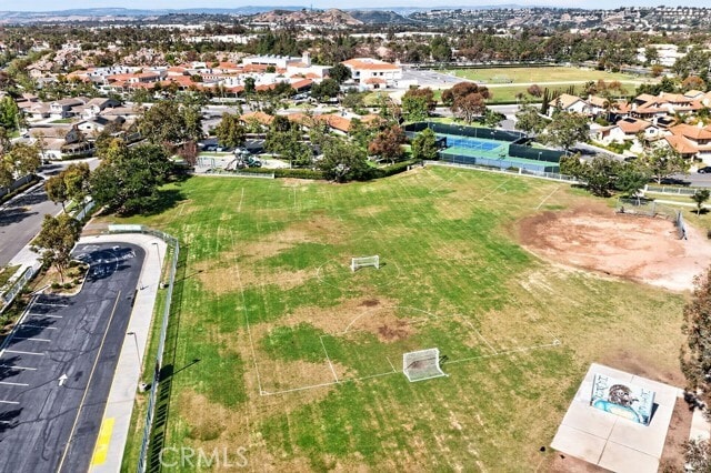 Building Photo - 14 Cll Alimar