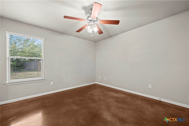 Building Photo - 2204 Indian Trail