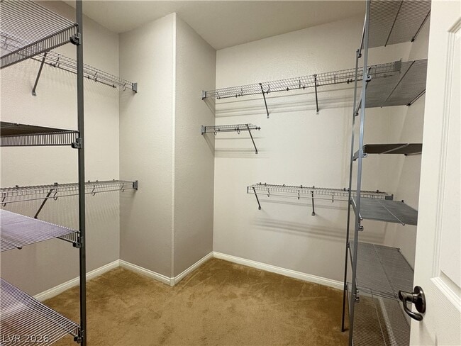 Building Photo - 5769 Danish Garden St