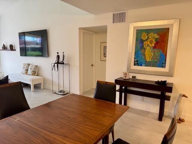 Building Photo - 6 Granada Dr