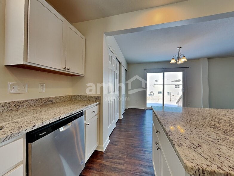 Building Photo - 5505 Windsor Ct