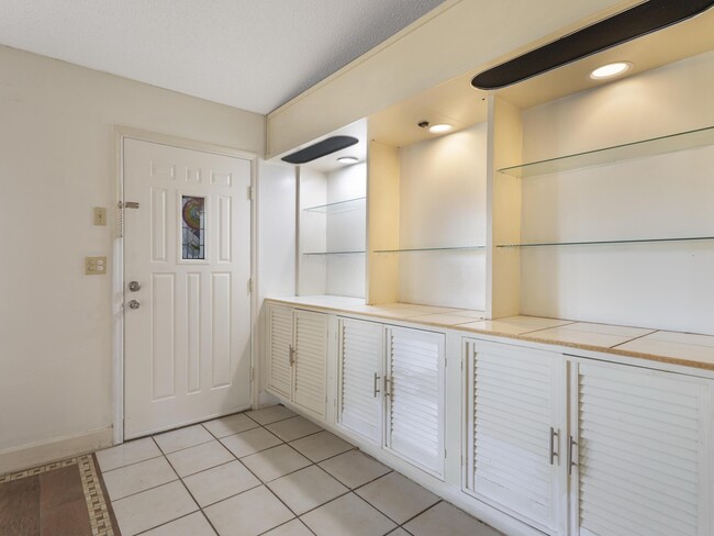 Building Photo - 1201 Pine Sage Cir