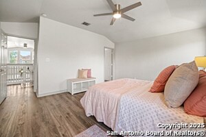 Building Photo - 1331 Pinnacle Dr