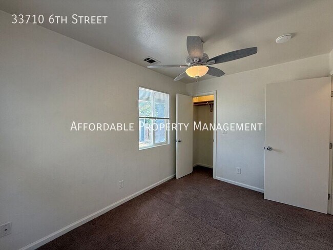 Building Photo - 33710 6th St