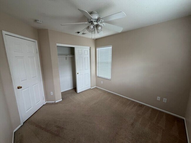 Building Photo - 33770 Willow Haven