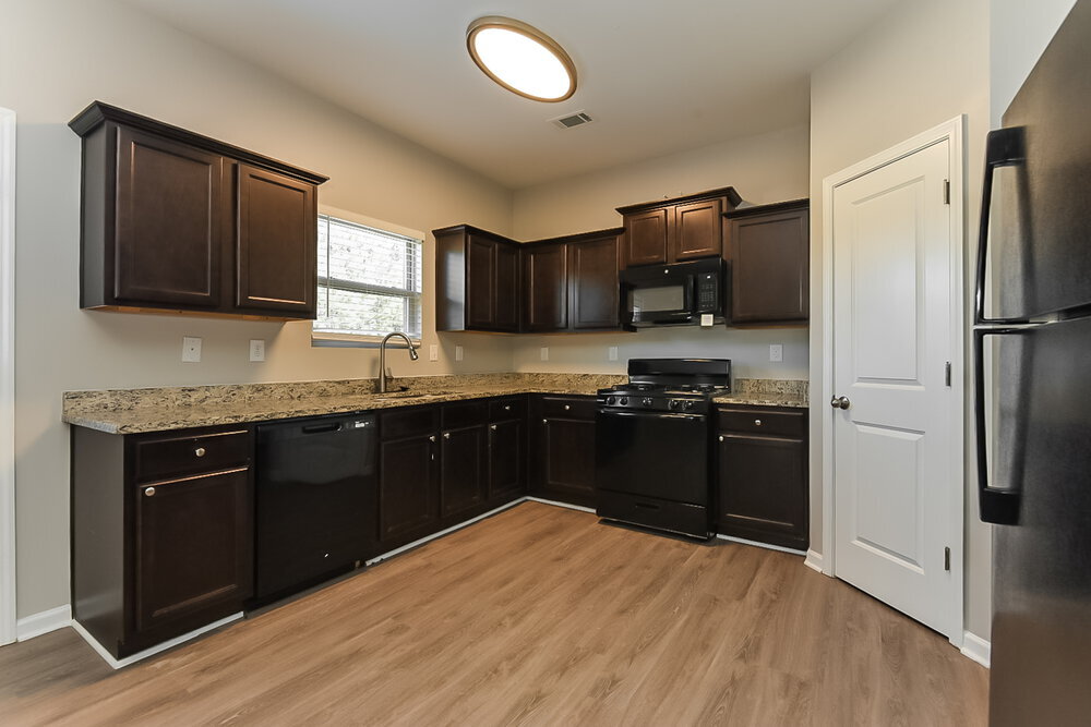 Building Photo - 311 Caledonian Cir
