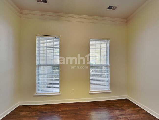 Building Photo - 10239 Stoneykirk Ln