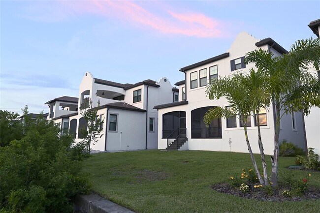 Building Photo - 1056 Seagrape Dr
