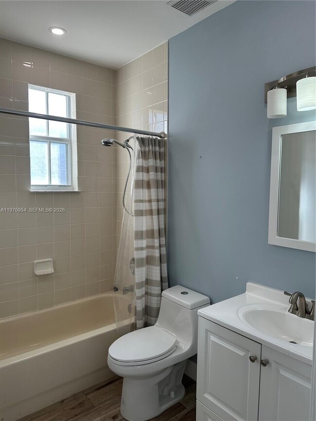 Building Photo - 15673 SW 39th St