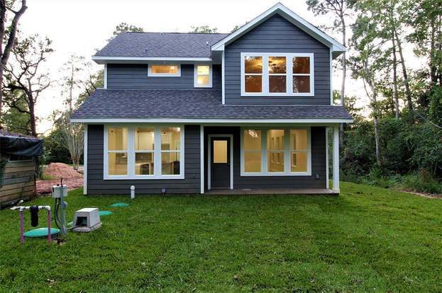Building Photo - 15316 Coaltown Rd