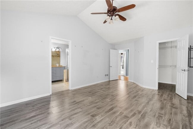 Building Photo - 3075 Dogwood Creek Pkwy NW