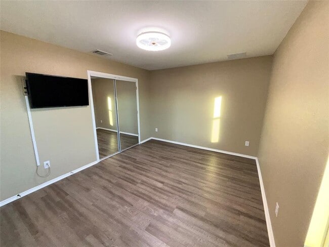 Building Photo - 228 Texas Angel Wy