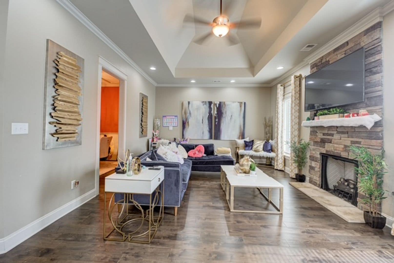 Building Photo - 30 Winslow Cv