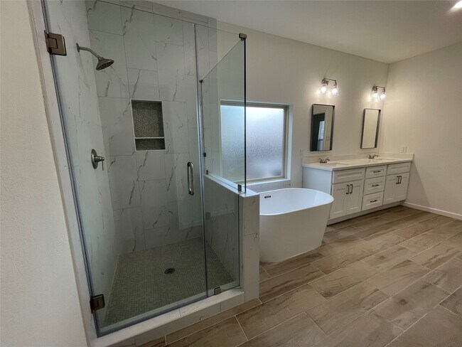 Building Photo - 4118 Guild Meadows Dr