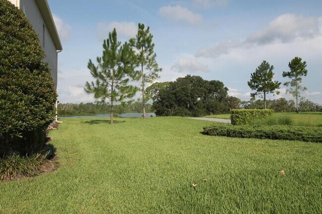 Building Photo - 9406 Bolero Rd