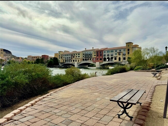 Building Photo - 29 Montelago Blvd