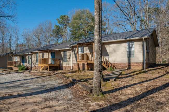 Primary Photo - 54 Worthington Dr