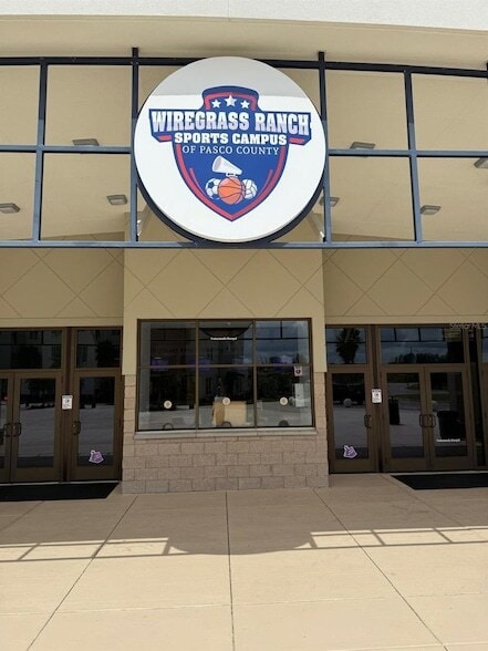 Building Photo - 28407 Grassland Rnch Ln