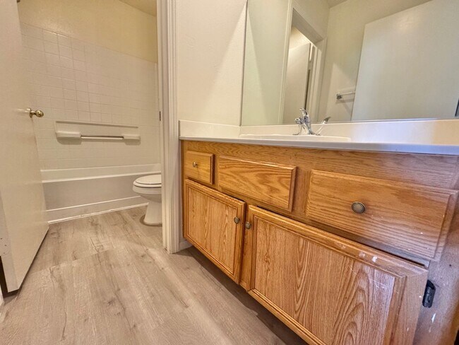 Building Photo - COMING SOON - Beautiful 3-Bedroom Home with Open-Concept Living