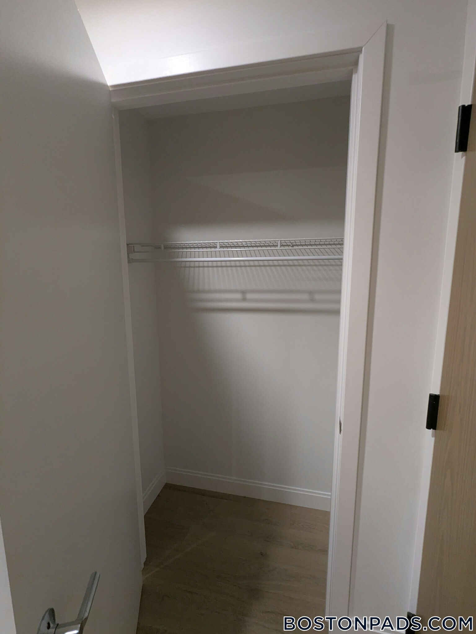 Building Photo - 55 Brighton Ave