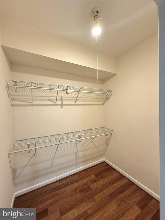 Building Photo - 8684 Inyo Pl