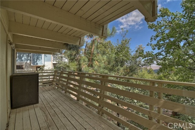 Building Photo - 1219 Klondike Dr