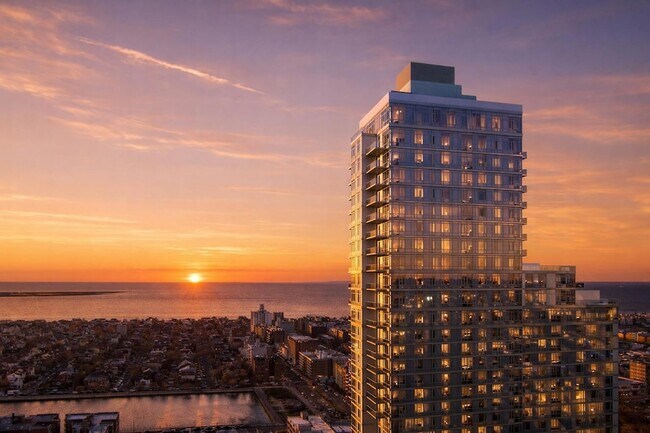 Building Photo - 1524 Sheepshead Bay Rd