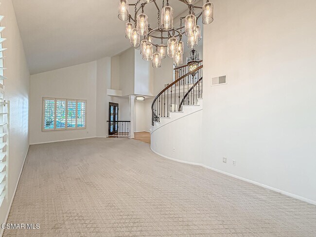 Building Photo - 12057 Falcon Crest Way