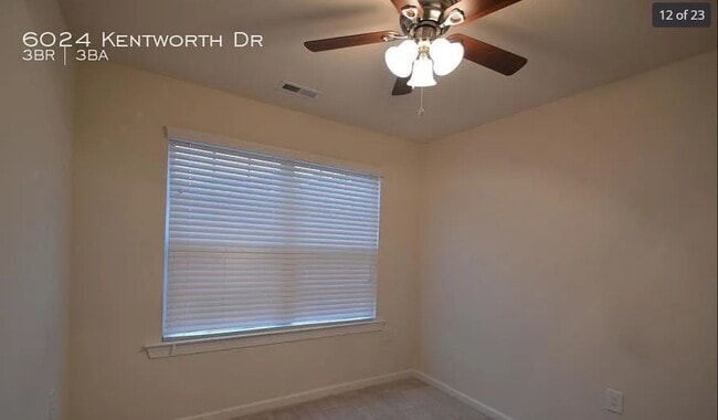 Building Photo - 6024 Kentworth Dr