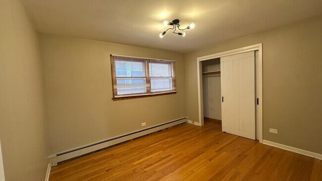 Building Photo - 6118 W Gunnison St