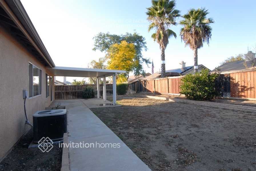 Building Photo - 31442 Amsterdam Rd