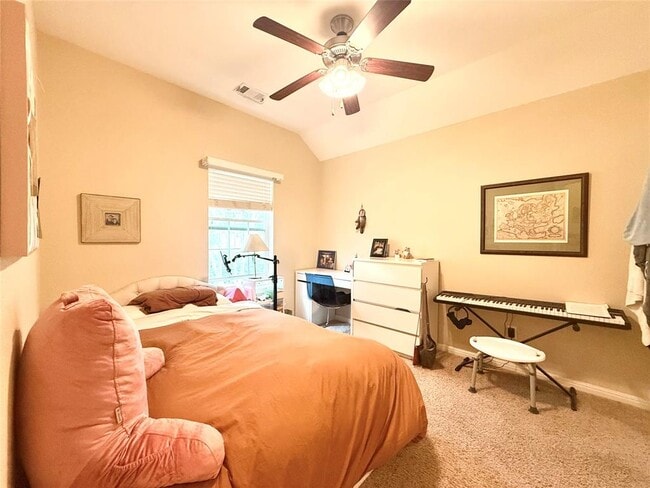 Building Photo - 2108 Asbury Park Dr