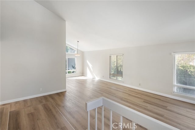 Building Photo - 2 Glorieta E