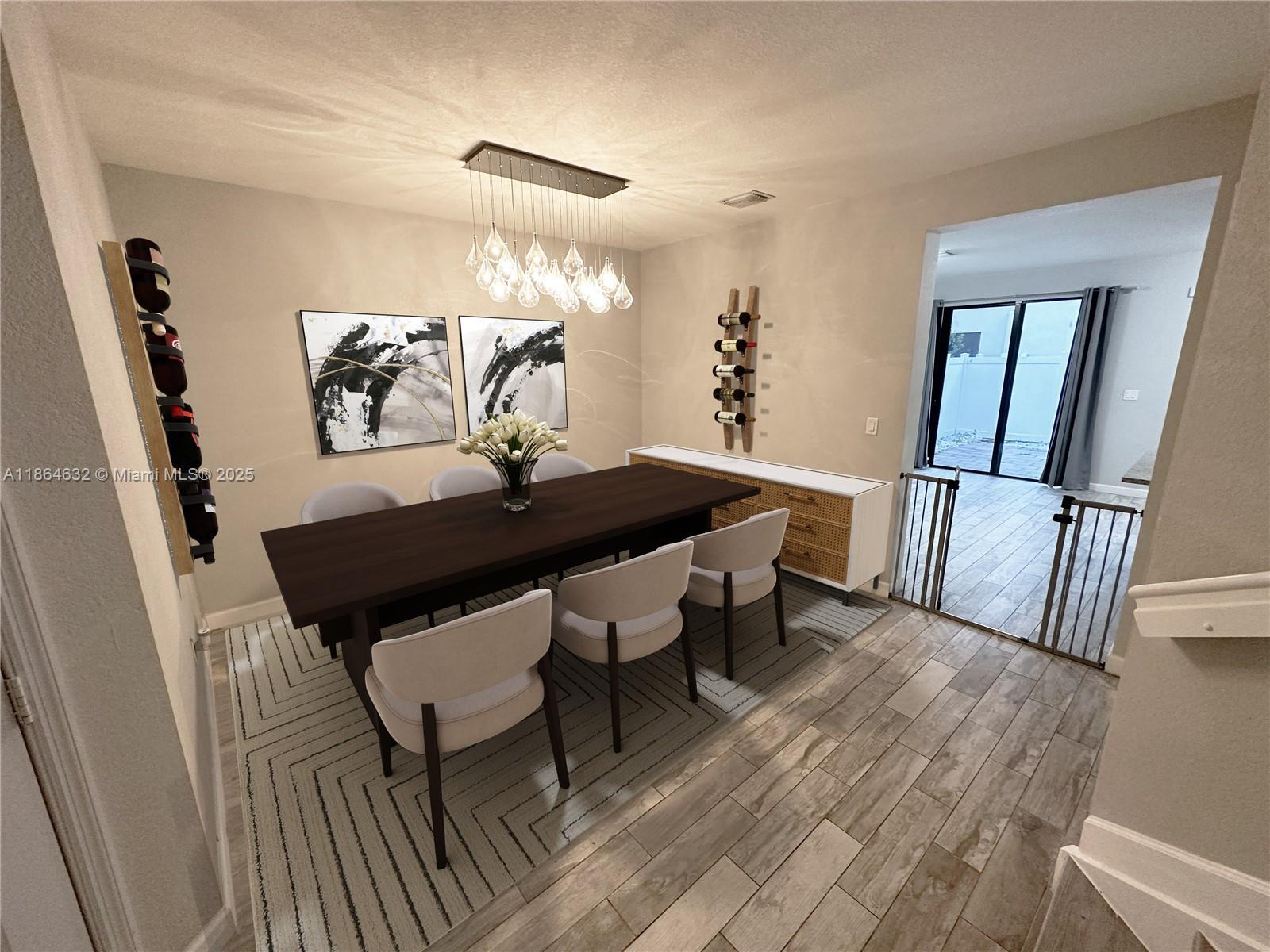 Building Photo - 10332 W 33rd Ct