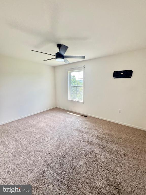 Building Photo - 284 Wigeon Ct